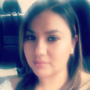 Meet your Posher, Liliana